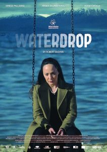 Waterdrop.2024.REPACK.1080p.AMZN.WEB-DL.DDP2.0.H.264-MADSKY – 5.5 GB