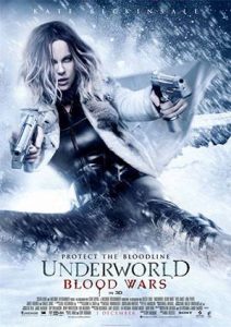Underworld.Blood.Wars.2016.2160p.MA.WEB-DL.TrueHD.Atmos.7.1.DV.HDR.H.265-TheFarm – 19.0 GB