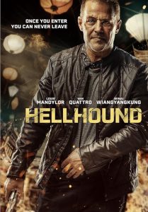 Hellhound.2024.1080p.Blu-ray.Remux.MPEG-2.DTS-HD.MA.5.1-HDT – 15.4 GB