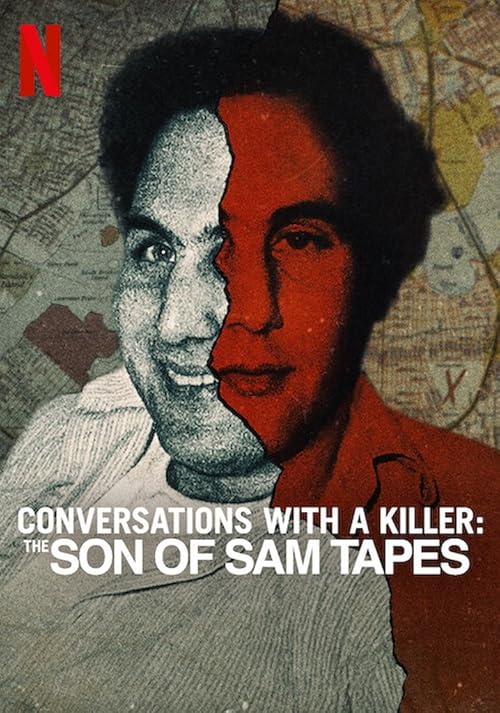 Conversations with a Killer: The Son of Sam Tapes
