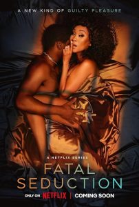 Fatal.Seduction.S02.HDR.2160P.WEB.H265-POKE – 43.5 GB