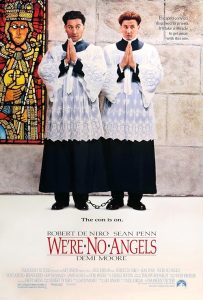 [BD]We.re.No.Angels.1989.1080p.Complete.Blu-ray.AVC.DTS-HD.MA.5.1-BLoz – 45.6 GB