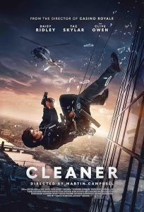 [BD]Cleaner.2025.1080p.MULTi.COMPLETE.BLURAY-GMA – 22.2 GB