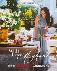 With.Love.Meghan.S02.720p.NF.WEB-DL.DDP5.1.H.264-FLUX – 6.3 GB