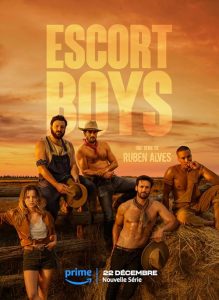 Escort.Boys.S02.REPACK.1080p.AMZN.WEB-DL.DD+5.1.H.264-playWEB – 17.8 GB