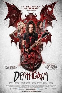 Deathgasm.2015.720p.BluRay.x264-PFa – 4.4 GB