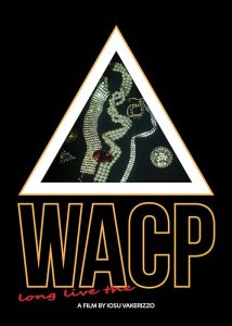 Long.Live.The.WACP.2022.1080p.WEB.H264-DJT – 1.3 GB
