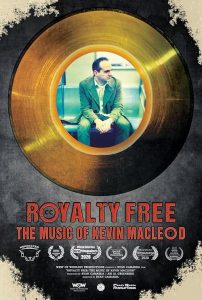 Royalty.Free.The.Music.of.Kevin.MacLeod.2020.1080p.KNPY.WEB-DL.AAC2.0.H.264-WELP – 3.6 GB