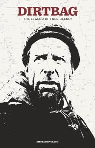 Dirtbag.The.Legend.of.Fred.Beckey.2017.1080p.AMZN.WEB-DL.DDP.5.1.H.264-OnlyWeb – 6.0 GB