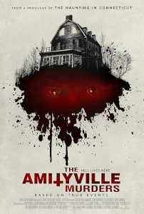 The.Amityville.Murders.2018.SUBFRENCH.1080p.AMZN.WEB.H264.EAC3-STORiES – 4.8 GB