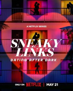 Sneaky.Links.Dating.After.Dark.S01.2025.2160p.NF.WEB-DL.DDP5.1.H.265-HHWEB – 50.2 GB
