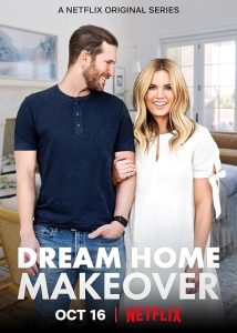 Dream.Home.Makeover.S01.2160p.NF.WEB-DL.H.265.DDP5.1-ADWeb – 14.1 GB