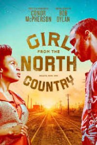 Girl.from.the.North.Country.2024.UHD.BluRay.2160p.DTS-HD.MA.5.1.SDR.HEVC.REMUX-FraMeSToR – 69.0 GB