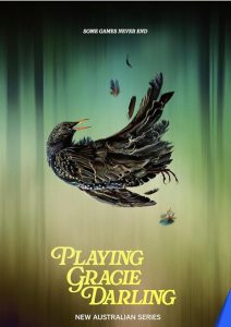 Playing.Gracie.Darling.S01.1080p.AMZN.WEB-DL.DDP5.1.H.264-RAWR – 13.1 GB