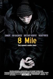 8.Mile.2002.2160p.WEB-DL.DDP5.1.Atmos.DV.HDR10+.H.265-CRFW – 19.7 GB
