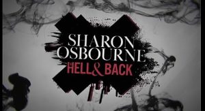 Sharon.Osbourne.To.Hell.And.Back.S01.1080p.WEB-DL.AAC2.0.x264-NoGroup – 2.8 GB
