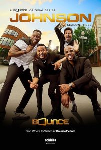 Johnson.S02.720p.WEB-DL.DDP2.0.H.264-NoRBiT – 7.2 GB