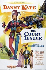 The.Court.Jester.1955.1080p.BluRay.FLAC.x264-HANDJOB – 8.6 GB