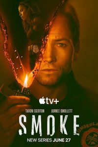 Smoke.2025.S01.2160p.ATVP.WEB-DL.DD+5.1.Atmos.H.265-playWEB – 71.5 GB