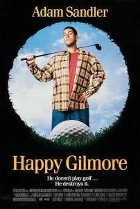 [BD]Happy.Gilmore.1996.2160p.COMPLETE.UHD.BLURAY-B0MBARDiERS – 68.8 GB