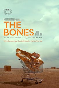 The.Bones.2024.1080p.WEB.H264-CBFM – 3.7 GB