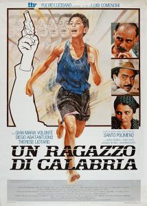 Un.Ragazzo.Di.Calabria.1987.WebDL.1080p.AC3.ITA – 8.8 GB