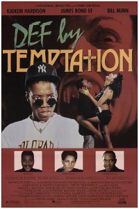 Def.by.Temptation.1990.1080p.AMZN.WEB-DL.DDP.2.0.H.264-OnlyWeb – 6.4 GB
