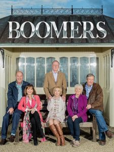 Boomers.S01.1080p.AMZN.WEB-DL.DDP2.0.H.264-Gusty – 9.9 GB