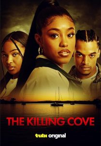 The.Killing.Cove.2025.1080p.WEB.H264-BeechyBoy – 3.8 GB