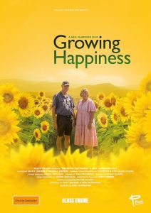 Growing.Happiness.2024.1080P.WEB.H264-GRASHOPR – 4.7 GB