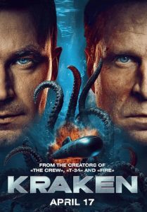 Kraken.2025.WEB-DL.1080p.seleZen – 4.5 GB