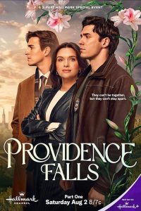 Providence.Falls.2025.S01.1080p.WEB-DL.AAC2.0.H.264-SNAKE – 10.8 GB