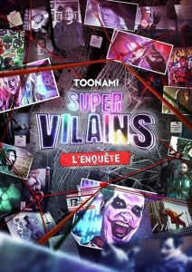 Super.Villans.2023.1080p.WEB.H264-CBFM – 3.2 GB