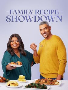 Family.Recipe.Showdown.S01.720p.AMZN.WEB-DL.DDP2.0.H.264-RAWR – 13.4 GB