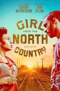 Girl.from.the.North.Country.2024.BluRay.1080p.DTS-HD.MA.5.1.AVC.REMUX-FraMeSToR – 33.2 GB