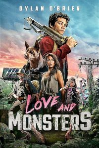 Love.and.Monsters.2020.Hybrid.1080p.UHD.BluRay.DD+7.1.DV.HDR10+.x265-HiDt – 15.4 GB