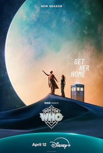 Doctor.Who.2023.S02.1080p.BluRay.x264-DOCTWA – 35.8 GB