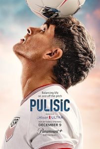 Pulisic.S01.1080p.WEB-DL.DDP5.1.H.264-BTN – 18.8 GB