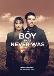The.Boy.That.Never.Was.S01.1080p.HULU.WEB-DL.DD+5.1.H.264-playWEB – 5.9 GB