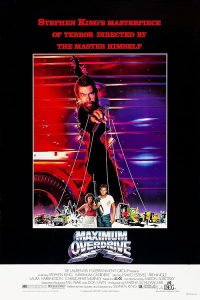 Maximum.Overdrive.1986.Repack.1080p.BluRay.Remux.AVC.DTS-HD.MA.5.1-PmP – 27.8 GB