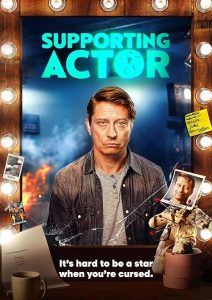 Kurjen.kirous.S01.1080p.AMZN.WEB-DL.DD+2.0.H.264-playWEB – 7.9 GB