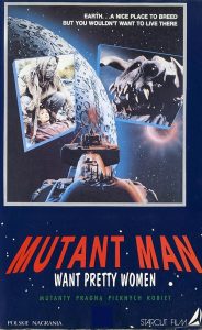 Mutant.War.1988.1080p.WEB.H264-AMORT – 3.2 GB