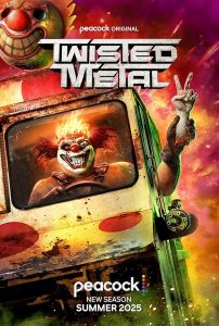 Twisted.Metal.S02.2160p.AMZN.WEB-DL.DD+5.1.H.265-playWEB – 39.4 GB