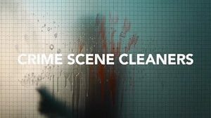 Crime.Scene.Cleaners.S01.720p.ALL4.WEB-DL.AAC2.0.H.264-RAWR – 6.9 GB