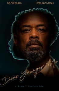 Dear.Younger.Me.2020.1080p.AMZN.WEB-DL.DDP.2.0.H.264-OnlyWeb – 4.2 GB