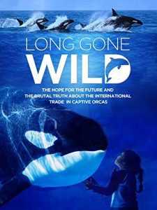 Long.Gone.Wild.2019.1080p.AMZN.WEB-DL.DDP2.0.H.264-CANSiZ – 4.0 GB