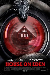 House.on.Eden.2025.720p.AMZN.WEB-DL.DDP5.1.H.264-BYNDR – 2.3 GB