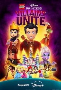 LEGO.Disney.Princess.Villains.Unite.2025.1080p.WEB.h264-DOLORES – 1,022.2 MB