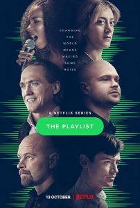 The.Playlist.S01.2160p.NF.WEB-DL.DDP5.1.Atmos.DV.HEVC-HHWEB – 34.0 GB