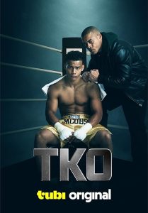 TKO.2025.1080p.WEB.H264-BeechyBoy – 1.2 GB